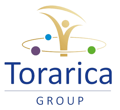 Case Study: Torarica Group kiest Zoho Mail als veilige, moderne en centraal beheerde e‑mailoplossing voor de operatie